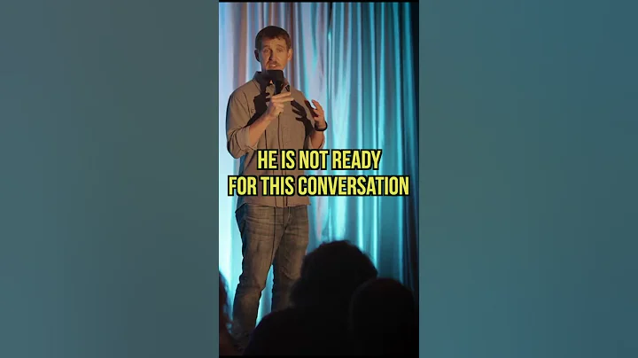 Gen X & Spider-Man #genx #millenial #boomer #spiderman #Standupcomedy #Jokes #shorts #jenner #gender