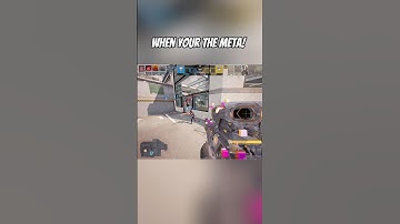 The Tundra in my Hands is OP!🔥 #codm #gaming #ZPlayscod