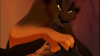 its freakin bats