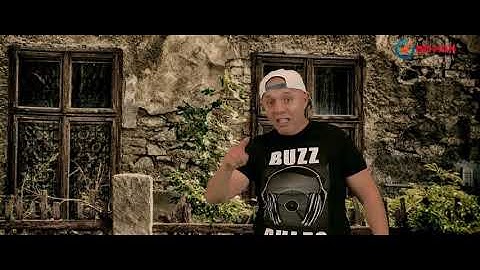 NICOLAE GUTA - De-as primi cate un leu (VIDEO 2019)