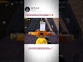 New Update 3.5 1vs3 Clutch #shortvideo #pubg #pubgupdate 3.5#bgmi #shots