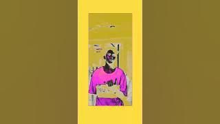 Stadium,-,Im,-,Lo,-,ale{Ris,-,Breaks,-,alji13}