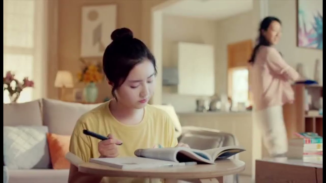 Youdao Dictionary Pen 3 helps you study