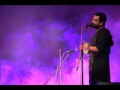 Kalachandfull audiomanihara2015 featargha deep chatterjee  lyrics  joydip banerjee