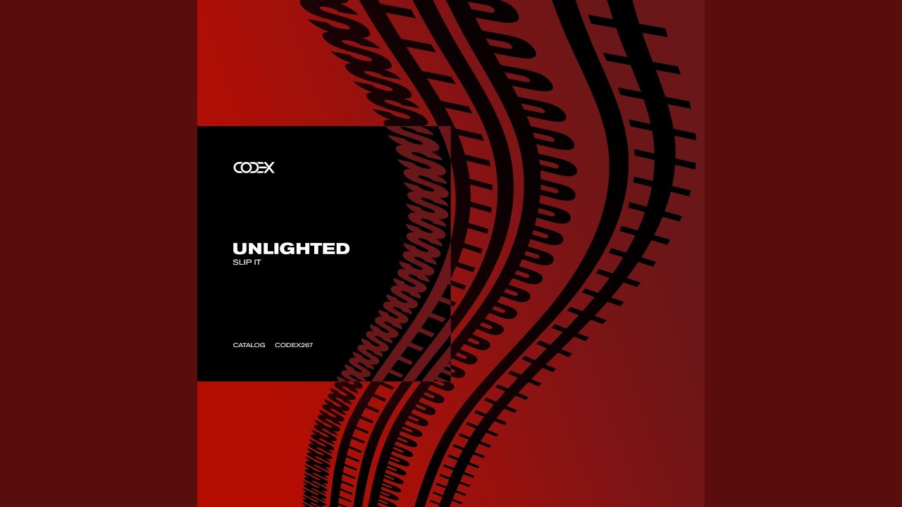 Watch Reject on YouTube Watch Reject on YouTube