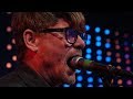 Oh Sees - Nite Expo (Live on KEXP)