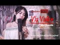 Download OM SERA Via Vallen - Despacito || ALUN ALUN SUKOHARJO 26-8-2017 - agoeng12 Download Lagu Mp3 Terbaru, Top Chart Indonesia 2018