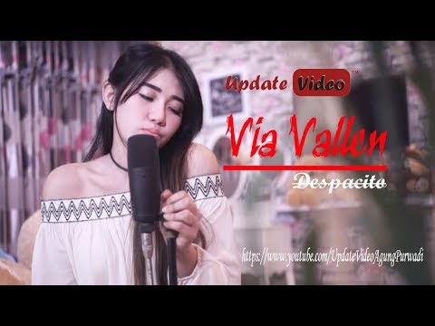 om-sera-via-vallen---despacito-||-alun-alun-sukoharjo-26-8-2017---agoeng12