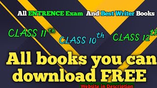 How to Download Books for Free | Free Books PDF Download | Free Books Download #trending #freebooks screenshot 5
