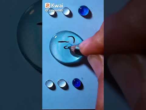 اروع اسم رامي