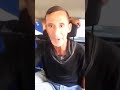 Tirigo Tirigo محمد نونة يكشف اخر اغنية كتبها للشاب حسني قبل اغتياله بيومين Tirigo Tirigo محمد نونة يكشف اخر اغنية كتبها للشاب حسني قبل اغتياله بيومين