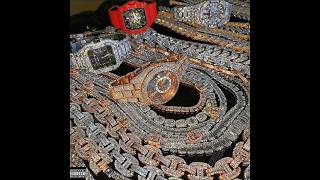 [FREE FOR PROFIT] HARD BOUNCY TRAP TYPE BEAT "TEASE"