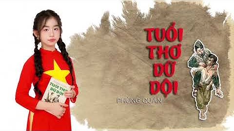 Bài dự thi Đại sứ Văn hóa đọc lần VII năm 2025 -- Phạm Minh Bảo Ngọc -- Quận Tân Bình