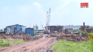 Đánh giá toàn diện vướng mắc các dự án BOT giao thông