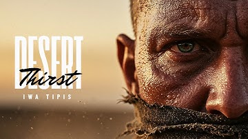 The Sound of Swords: Arabic Death Metal - Desert Thirst | Royalty Free Instrumental