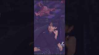 Sugayla Dedikodu Time😂😂| Resimi