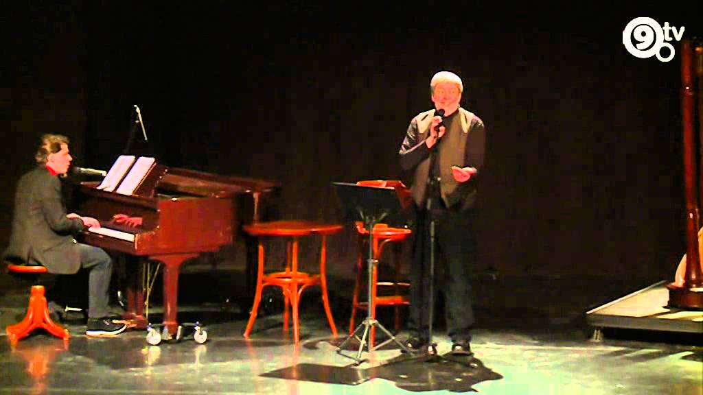 9.tv - Kultnegyed - Hollai Kálmán 65