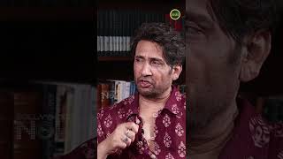 #shekharsuman HONEST Take On New Generation of Actors #bollyywoodnow