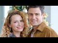 Le noel surprise demily  film de noel comdie romantique 2023 complet en francais