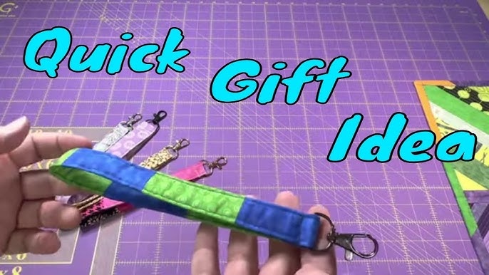 How To Make A DIY Jar Opener For A Bit Of Extra Grip ⋆ Hello Sewing