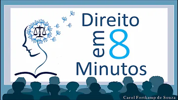 Qual a diferença entre poder de fato e de Direito?