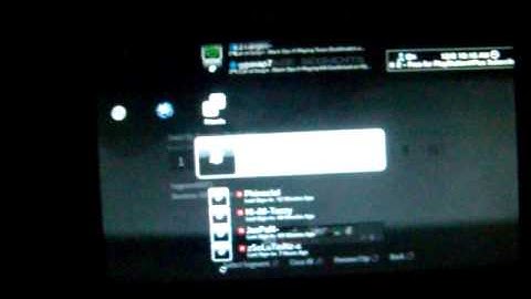 They Forfeit 1st Map