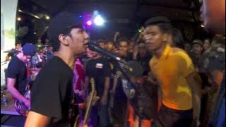 Dum Dum Tak - Nyanyi Budaya Pembebesan / Si Penuduh / Buruh Tani