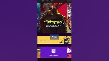 License vs. Real Game? GOG makes fun of Steam for their new checkout banner!