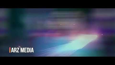 Tulang rusuk ( COVER ) LUKY - DEWO MUSIK PEMALANG