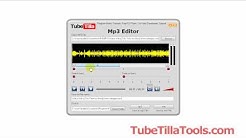 Mp3 Editor - Free Mp3 Editor - Durasi: 2:46. Mp3 Editor - Free Mp3 Editor - Durasi: 2:46.