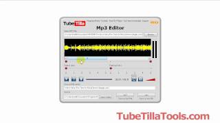 Download Mp3 Editor - Free Mp3 Editor Mp3 Editor - Free Mp3 Editor