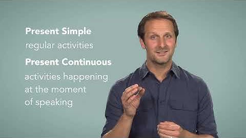 Focus1 2E Unit3 Lesson5 Video 14 GA