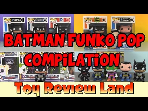 Batman-Funko-Pop-Compilation.-All-My-Batman-Pop-Video-Reviews-In-One-Gi