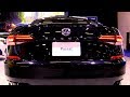 NEW - 2020 Volkswagen Passat R - Line - INTERIOR and EXTERIOR Full HD 60fps