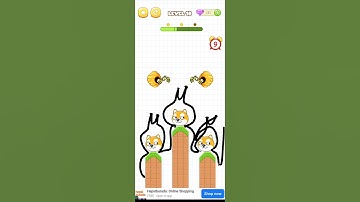 Save The Doge #savethedoge #savethedogegame #savethedog #games #shortgame #forkids #fypviralシ