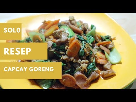 resep-cara-memasak-capcay-goreng-solo-ala-dapur-ummi