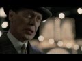 Boardwalk Empire The Complete Series: Tranquilize-The Killers