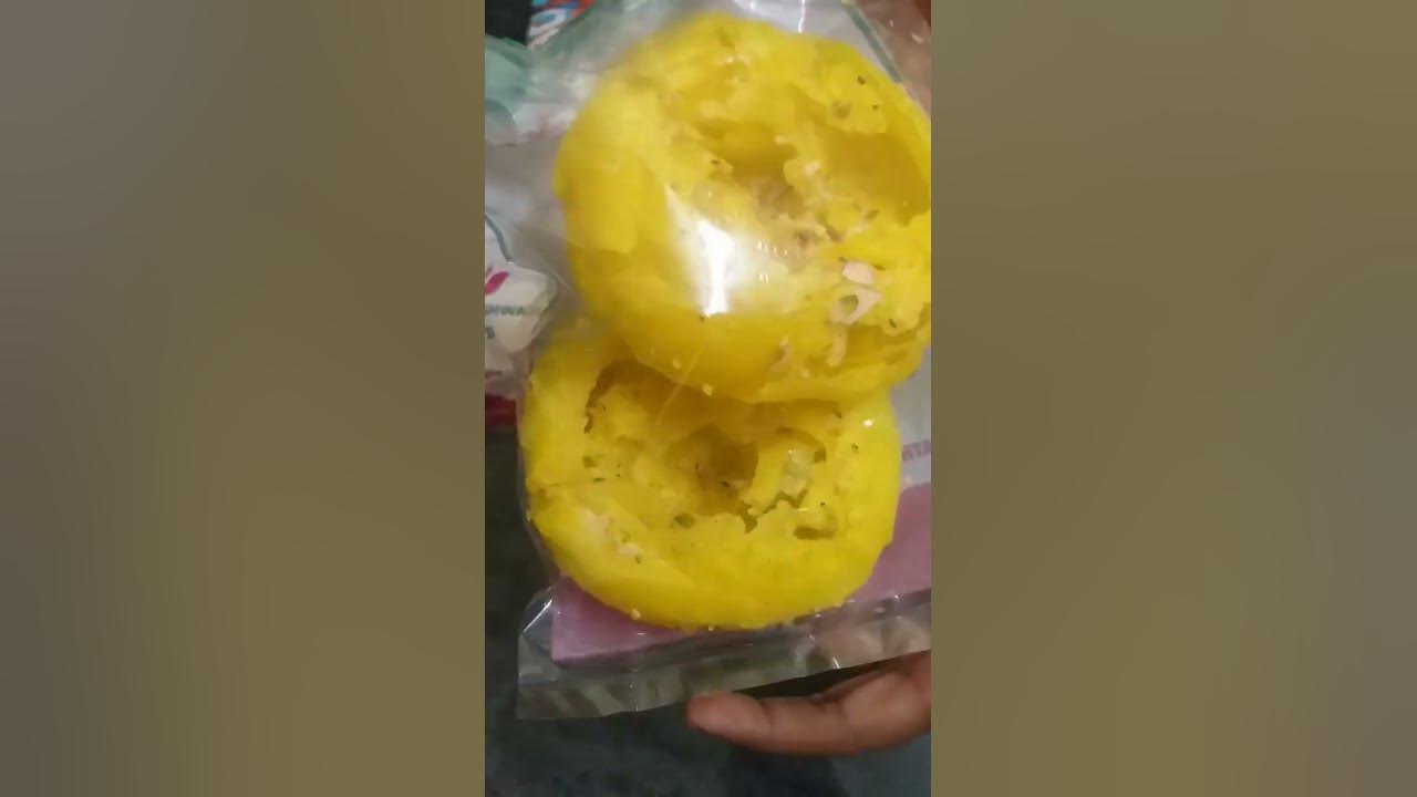 Sri Venkateshwara Sweet Snacks In Pondicherry Tasty High Quality mall-road-ka-naya-favorite-spot-american-sweet-corns-alert-agar