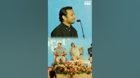 എടാ എൽദോ എന്നെ സിനിമയിൽ എടുത്തെടാ | Xylem PSC