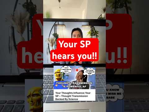 Full video out