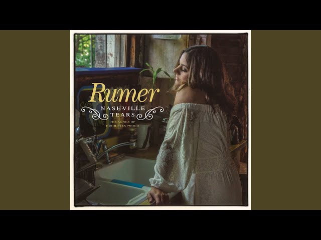 Rumer - Here You Are