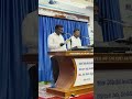 ప్రభు కుమ్మరించు ప్రభు కుమ్మరించు - దీవెనల వర్షము కుమ్మరించుము #hebron_messages #hebron youth songs