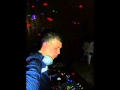 Dj Nassim Mosta Vs Mazouzi Chira Sghira Mega Mix