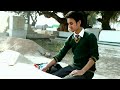 Army Public School APS Peshawar Attack - 16 Dec 2014 Short Film (Black Day)