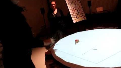 Part 2 Physical Computing workshop with Technical University of Vienna @Intermedia Studio Oslo