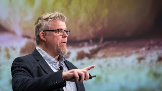 Selling Simplicity is Augmented Realitys Most Complex Challenge | Marc Reece | ARIA 2019