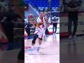 Trollano SAVES BUCKET WITH AND-1 PLAY 🔥 for San Miguel vs Titan Ultra | PBA Season 50 Governors' Cup