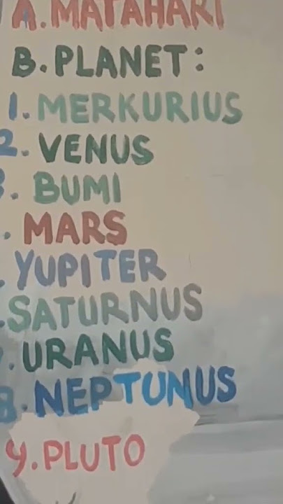 pluto projector - rex orange country