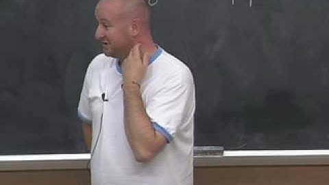 CERIAS Security: Administrative Scope and Role-Based Administration 6/6