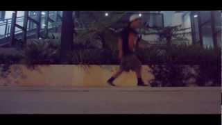 Dc Dwende In For The Kill 1.0